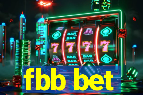 fbb bet